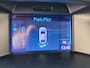 Ford Focus Wagon 1.0 EcoBoost Edition /Navi/Airco/Cruise/2e Eig/Garantie
