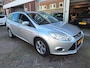 Ford Focus Wagon 1.0 EcoBoost Edition /Navi/Airco/Cruise/2e Eig/Garantie