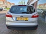 Ford Focus Wagon 1.0 EcoBoost Edition /Navi/Airco/Cruise/2e Eig/Garantie