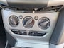Ford Focus Wagon 1.0 EcoBoost Edition /Navi/Airco/Cruise/2e Eig/Garantie