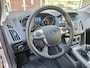 Ford Focus Wagon 1.0 EcoBoost Edition /Navi/Airco/Cruise/2e Eig/Garantie