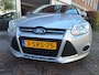 Ford Focus Wagon 1.0 EcoBoost Edition /Navi/Airco/Cruise/2e Eig/Garantie