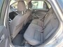 Ford Focus Wagon 1.0 EcoBoost Edition /Navi/Airco/Cruise/2e Eig/Garantie