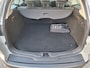 Ford Focus Wagon 1.0 EcoBoost Edition /Navi/Airco/Cruise/2e Eig/Garantie
