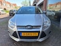 Ford Focus Wagon 1.0 EcoBoost Edition /Navi/Airco/Cruise/2e Eig/Garantie
