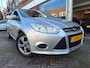 Ford Focus Wagon 1.0 EcoBoost Edition /Navi/Airco/Cruise/2e Eig/Garantie