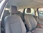 Ford Focus Wagon 1.0 EcoBoost Edition /Navi/Airco/Cruise/2e Eig/Garantie
