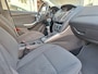 Ford Focus Wagon 1.0 EcoBoost Edition /Navi/Airco/Cruise/2e Eig/Garantie