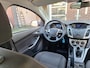 Ford Focus Wagon 1.0 EcoBoost Edition /Navi/Airco/Cruise/2e Eig/Garantie
