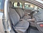 Ford Focus Wagon 1.0 EcoBoost Edition /Navi/Airco/Cruise/2e Eig/Garantie
