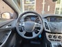 Ford Focus Wagon 1.0 EcoBoost Edition /Navi/Airco/Cruise/2e Eig/Garantie
