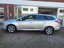 Ford Focus Wagon 1.0 EcoBoost Edition /Navi/Airco/Cruise/2e Eig/Garantie