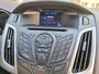 Ford Focus Wagon 1.0 EcoBoost Edition /Navi/Airco/Cruise/2e Eig/Garantie
