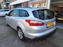 Ford Focus Wagon 1.0 EcoBoost Edition /Navi/Airco/Cruise/2e Eig/Garantie
