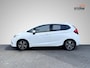 Honda Jazz 1.3 i-VTEC Elegance Automaat | Navigatie | Camera | Stoelverwarming | Cruise & Climate Control | LED Koplampen | Keyless Entry | Rijklaarprijs!