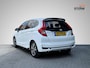Honda Jazz 1.3 i-VTEC Elegance Automaat | Navigatie | Camera | Stoelverwarming | Cruise & Climate Control | LED Koplampen | Keyless Entry | Rijklaarprijs!