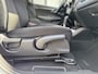 Honda Jazz 1.3 i-VTEC Elegance Automaat | Navigatie | Camera | Stoelverwarming | Cruise & Climate Control | LED Koplampen | Keyless Entry | Rijklaarprijs!