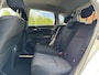 Honda Jazz 1.3 i-VTEC Elegance Automaat | Navigatie | Camera | Stoelverwarming | Cruise & Climate Control | LED Koplampen | Keyless Entry | Rijklaarprijs!