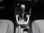 Honda Jazz 1.3 i-VTEC Elegance Automaat | Navigatie | Camera | Stoelverwarming | Cruise & Climate Control | LED Koplampen | Keyless Entry | Rijklaarprijs!