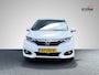 Honda Jazz 1.3 i-VTEC Elegance Automaat | Navigatie | Camera | Stoelverwarming | Cruise & Climate Control | LED Koplampen | Keyless Entry | Rijklaarprijs!