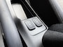 Honda Jazz 1.3 i-VTEC Elegance Automaat | Navigatie | Camera | Stoelverwarming | Cruise & Climate Control | LED Koplampen | Keyless Entry | Rijklaarprijs!