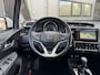 Honda Jazz 1.3 i-VTEC Elegance Automaat | Navigatie | Camera | Stoelverwarming | Cruise & Climate Control | LED Koplampen | Keyless Entry | Rijklaarprijs!