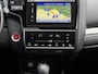 Honda Jazz 1.3 i-VTEC Elegance Automaat | Navigatie | Camera | Stoelverwarming | Cruise & Climate Control | LED Koplampen | Keyless Entry | Rijklaarprijs!