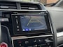 Honda Jazz 1.3 i-VTEC Elegance Automaat | Navigatie | Camera | Stoelverwarming | Cruise & Climate Control | LED Koplampen | Keyless Entry | Rijklaarprijs!
