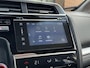 Honda Jazz 1.3 i-VTEC Elegance Automaat | Navigatie | Camera | Stoelverwarming | Cruise & Climate Control | LED Koplampen | Keyless Entry | Rijklaarprijs!