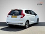 Honda Jazz 1.3 i-VTEC Elegance Automaat | Navigatie | Camera | Stoelverwarming | Cruise & Climate Control | LED Koplampen | Keyless Entry | Rijklaarprijs!