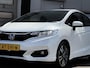 Honda Jazz 1.3 i-VTEC Elegance Automaat | Navigatie | Camera | Stoelverwarming | Cruise & Climate Control | LED Koplampen | Keyless Entry | Rijklaarprijs!