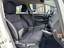 Honda Jazz 1.3 i-VTEC Elegance Automaat | Navigatie | Camera | Stoelverwarming | Cruise & Climate Control | LED Koplampen | Keyless Entry | Rijklaarprijs!