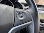 Honda Jazz 1.3 i-VTEC Elegance Automaat | Navigatie | Camera | Stoelverwarming | Cruise & Climate Control | LED Koplampen | Keyless Entry | Rijklaarprijs!