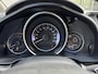 Honda Jazz 1.3 i-VTEC Elegance Automaat | Navigatie | Camera | Stoelverwarming | Cruise & Climate Control | LED Koplampen | Keyless Entry | Rijklaarprijs!