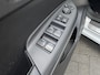 Honda Jazz 1.3 i-VTEC Elegance Automaat | Navigatie | Camera | Stoelverwarming | Cruise & Climate Control | LED Koplampen | Keyless Entry | Rijklaarprijs!