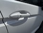 Honda Jazz 1.3 i-VTEC Elegance Automaat | Navigatie | Camera | Stoelverwarming | Cruise & Climate Control | LED Koplampen | Keyless Entry | Rijklaarprijs!
