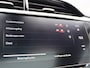 Opel Corsa-e Elegance 50 kWh | Panoramadak | ACC | Stoel/-Stuurverwarming