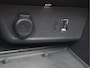 Opel Corsa-e Elegance 50 kWh | Panoramadak | ACC | Stoel/-Stuurverwarming