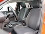 Opel Corsa-e Elegance 50 kWh | Panoramadak | ACC | Stoel/-Stuurverwarming