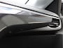 Opel Corsa-e Elegance 50 kWh | Panoramadak | ACC | Stoel/-Stuurverwarming