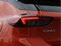 Opel Corsa-e Elegance 50 kWh | Panoramadak | ACC | Stoel/-Stuurverwarming