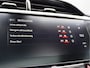 Opel Corsa-e Elegance 50 kWh | Panoramadak | ACC | Stoel/-Stuurverwarming