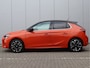 Opel Corsa-e Elegance 50 kWh | Panoramadak | ACC | Stoel/-Stuurverwarming