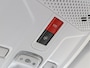 Opel Corsa-e Elegance 50 kWh | Panoramadak | ACC | Stoel/-Stuurverwarming