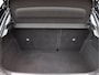 Opel Corsa-e Elegance 50 kWh | Panoramadak | ACC | Stoel/-Stuurverwarming