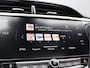 Opel Corsa-e Elegance 50 kWh | Panoramadak | ACC | Stoel/-Stuurverwarming