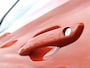 Opel Corsa-e Elegance 50 kWh | Panoramadak | ACC | Stoel/-Stuurverwarming