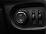 Opel Corsa-e Elegance 50 kWh | Panoramadak | ACC | Stoel/-Stuurverwarming