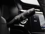 Opel Corsa-e Elegance 50 kWh | Panoramadak | ACC | Stoel/-Stuurverwarming