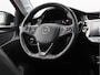 Opel Corsa-e Elegance 50 kWh | Panoramadak | ACC | Stoel/-Stuurverwarming
